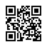 QR-Code https://ppt.cc/gNS6