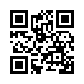 QR-Code https://ppt.cc/gNSG