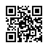 QR-Code https://ppt.cc/gNSR