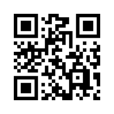 QR-Code https://ppt.cc/gNTU