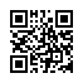 QR-Code https://ppt.cc/gNTW