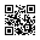 QR-Code https://ppt.cc/gNTX