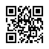 QR-Code https://ppt.cc/gNWB