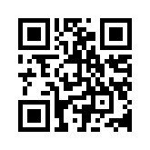 QR-Code https://ppt.cc/gNWo