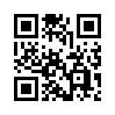 QR-Code https://ppt.cc/gNYA