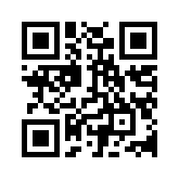 QR-Code https://ppt.cc/gNYL