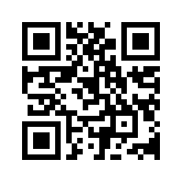 QR-Code https://ppt.cc/gNYf