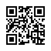 QR-Code https://ppt.cc/gNZI