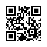 QR-Code https://ppt.cc/gN_F