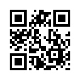 QR-Code https://ppt.cc/gN_d