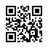QR-Code https://ppt.cc/gNaP