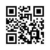 QR-Code https://ppt.cc/gNaU