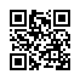 QR-Code https://ppt.cc/gNb%7E