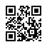 QR-Code https://ppt.cc/gNbc
