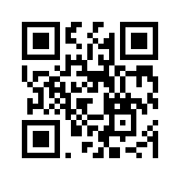 QR-Code https://ppt.cc/gNbq