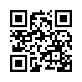 QR-Code https://ppt.cc/gNbx