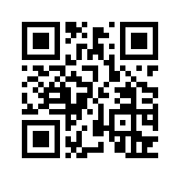 QR-Code https://ppt.cc/gNc-