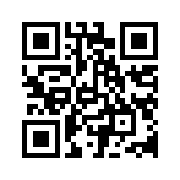 QR-Code https://ppt.cc/gNc6