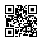 QR-Code https://ppt.cc/gNct