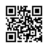 QR-Code https://ppt.cc/gNd4