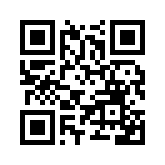 QR-Code https://ppt.cc/gNdq