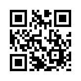 QR-Code https://ppt.cc/gNe1