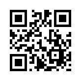 QR-Code https://ppt.cc/gNed
