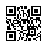 QR-Code https://ppt.cc/gNfB