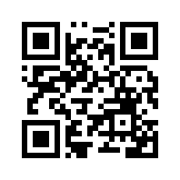 QR-Code https://ppt.cc/gNfl