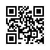 QR-Code https://ppt.cc/gNhJ