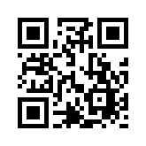 QR-Code https://ppt.cc/gNiI