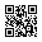 QR-Code https://ppt.cc/gNiO