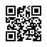 QR-Code https://ppt.cc/gNjU