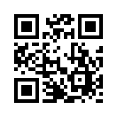 QR-Code https://ppt.cc/gNk2
