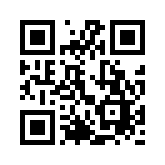 QR-Code https://ppt.cc/gNke