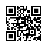 QR-Code https://ppt.cc/gNkp