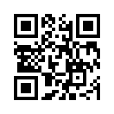 QR-Code https://ppt.cc/gNky