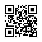 QR-Code https://ppt.cc/gNlH