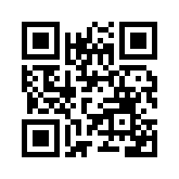 QR-Code https://ppt.cc/gNlO