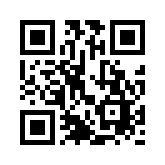 QR-Code https://ppt.cc/gNlc