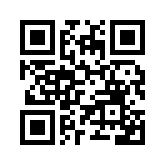QR-Code https://ppt.cc/gNmv