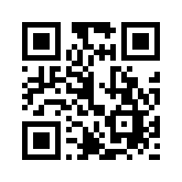 QR-Code https://ppt.cc/gNn%28
