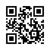 QR-Code https://ppt.cc/gNn-