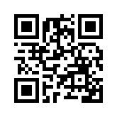 QR-Code https://ppt.cc/gNnZ