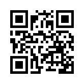 QR-Code https://ppt.cc/gNo4