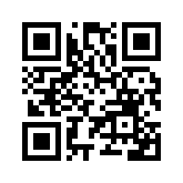 QR-Code https://ppt.cc/gNoC