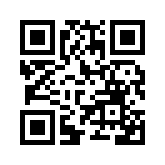QR-Code https://ppt.cc/gNoV