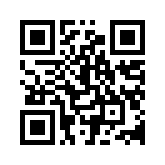 QR-Code https://ppt.cc/gNog