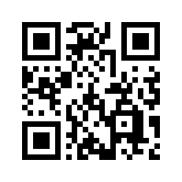 QR-Code https://ppt.cc/gNp%7E