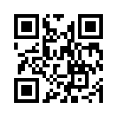 QR-Code https://ppt.cc/gNpF